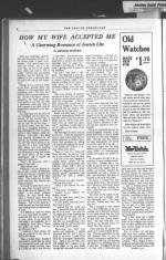 image of April 28, 1916 - number 4