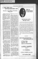 image of April 28, 1916 - number 5