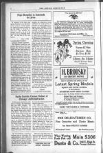 image of April 28, 1916 - number 6