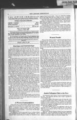 image of April 28, 1916 - number 8