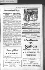 image of April 28, 1916 - number 9