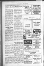 image of April 28, 1916 - number 10