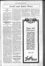 image of April 28, 1916 - number 11