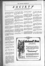 image of April 28, 1916 - number 12