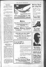 image of April 28, 1916 - number 13