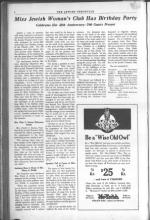 image of May 05, 1916 - number 2