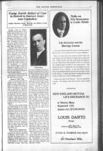 image of May 05, 1916 - number 3