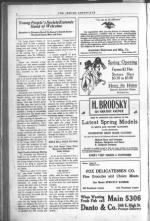 image of May 05, 1916 - number 4