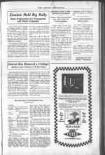 image of May 05, 1916 - number 5