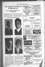 image of May 05, 1916 - number 8