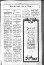 image of May 05, 1916 - number 9