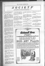 image of May 05, 1916 - number 10