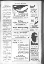 image of May 05, 1916 - number 11