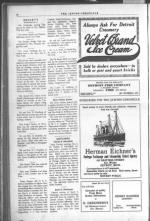 image of May 05, 1916 - number 12