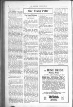 image of May 19, 1916 - number 2