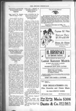 image of May 19, 1916 - number 4