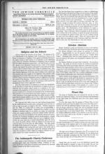 image of May 19, 1916 - number 6