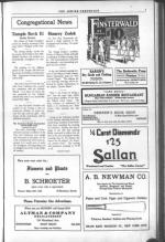 image of May 19, 1916 - number 7