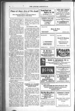 image of May 19, 1916 - number 8