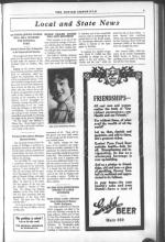 image of May 19, 1916 - number 9