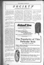 image of May 19, 1916 - number 10