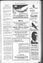 image of May 19, 1916 - number 11