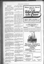 image of May 19, 1916 - number 12