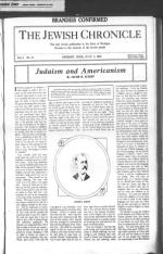 image of June 02, 1916 - number 1