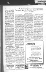 image of June 02, 1916 - number 2