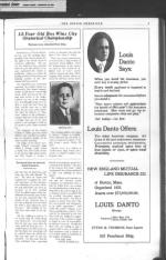 image of June 02, 1916 - number 3