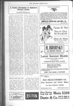 image of June 02, 1916 - number 4