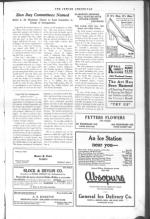 image of June 02, 1916 - number 5