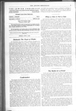 image of June 02, 1916 - number 6