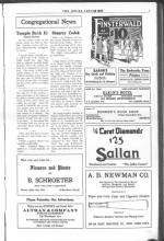 image of June 02, 1916 - number 7