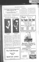 image of June 02, 1916 - number 8