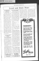 image of June 02, 1916 - number 9