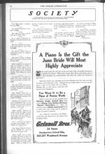 image of June 02, 1916 - number 10