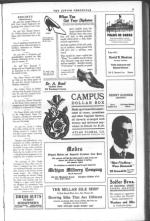 image of June 02, 1916 - number 11