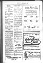 image of June 02, 1916 - number 12