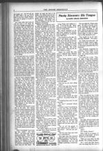 image of July 07, 1916 - number 2