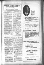 image of July 07, 1916 - number 3