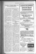 image of July 07, 1916 - number 4