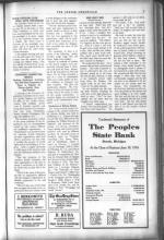 image of July 07, 1916 - number 11