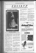 image of July 07, 1916 - number 12