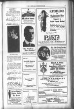 image of July 07, 1916 - number 13