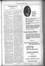 image of July 14, 1916 - number 3