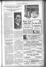 image of July 14, 1916 - number 5