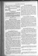 image of July 14, 1916 - number 6