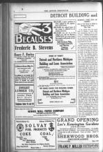 image of July 14, 1916 - number 8