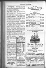 image of July 14, 1916 - number 10